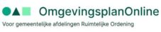 omgevingsplanonline.inwerker.dev